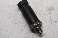 Oil Pressure Sender 74438-99 2011 RG ULTRA 2011 Harley Roadglide Ultra