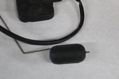 GAUGE, FUEL 1993 Kawasaki Vulcan VN750 52005-1070