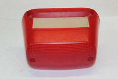 TAILLIGHT LENS 35712-10F30 2000 Suzuki Intruder VL1500