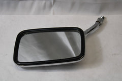 Mirror Right 88210-GCK-000 2007 Honda Shadow Sabre VT1100C2