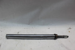 Harley Davidson 41mm Fork Tube & Internals 45890-97