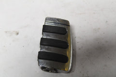 Aftermarket Chrome Shifter Peg 34611-65 Harley Davidson