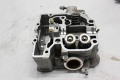 REAR CYLINDER HEAD 12220-MEA-671 2005 Honda VTX1300S