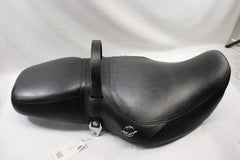 Harley Davidson 2 Up Seat 52329-98A