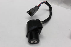 IGNITION SWITCH (NO KEY) 27005-0032 2007 VULCAN CUSTOM VN900