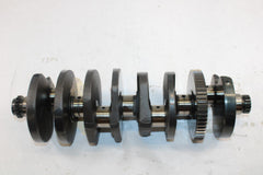 1985 Kawasaki Eliminator ZL900 Crankshaft 13031-1332