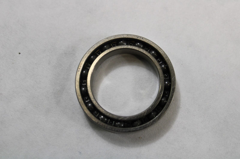 Ball Bearing (6805) 92045-1122 2009 Kawasaki 650R Ninja EX650C9F