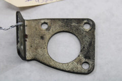 Seat Lock Bracket 45289-03F00 OEM Suzuki Motorcycle 2002 TL1000