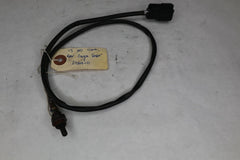 OEM Harley Davidson Rear O2 Oxygen Sensor 2013 Ultra Classic 27809-10