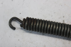 CENTER STAND SPRING (92145-0104) 34023-012 1987 VULCAN VN750A