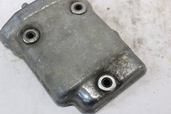 FRONT CYLINDER HEAD COVER 14024-1089 1987 VULCAN VN750