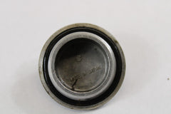 Oil Filler Plug 09200-30810 1978 Suzuki GS550