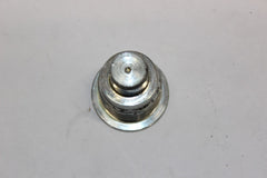 SWINGARM BOLT LEFT 90121-MAM-A60 2005 Honda VTX1300S