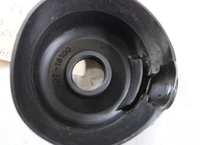 OEM Suzuki Motorcycle 1992 Intruder VS1400 Socket Cover 35173-38A00