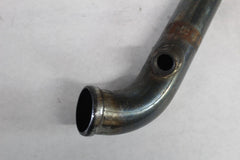 EXHAUST PIPE, FRONT Harley Davidson 65401-00B