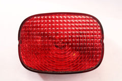 TAIL LIGHT LENS 68369-03 2017 SPORTSTER XL1200T Harley Davidson SuperLow