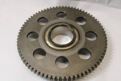 STARTER DRIVEN GEAR 28110-MM8-010 2007 HONDA VT1100C2