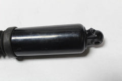 Low Profile 12" Shock Absorber  54662-02A Harley Davidson