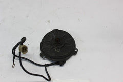 FAN MOTOR 19030-MCH-003 2003 Honda VTX1800C