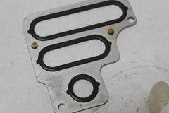 Trans Gasket 35607-06 2015 Harley Davidson Roadglide