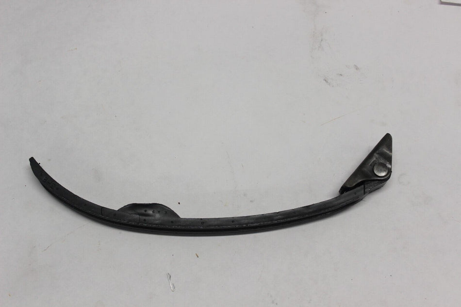 CHAIN DAMPER 2 3HE-12252-00-00 1994 Yamaha FZR600R