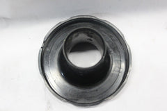 AIR CLEANER CAP 11012-069 1982 Kawasaki Spectre KZ750N