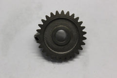 STARTER REDUCTION GEAR 27T 28101-MCH-000 2003 Honda VTX1800C