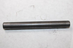 Gearshift Fork Shaft 25411-27A00 1996 Suzuki Katana GSX750