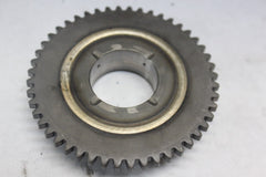 Starter Clutch Gear 48T 28110-MB0-010 1983 MAGNA VF750C