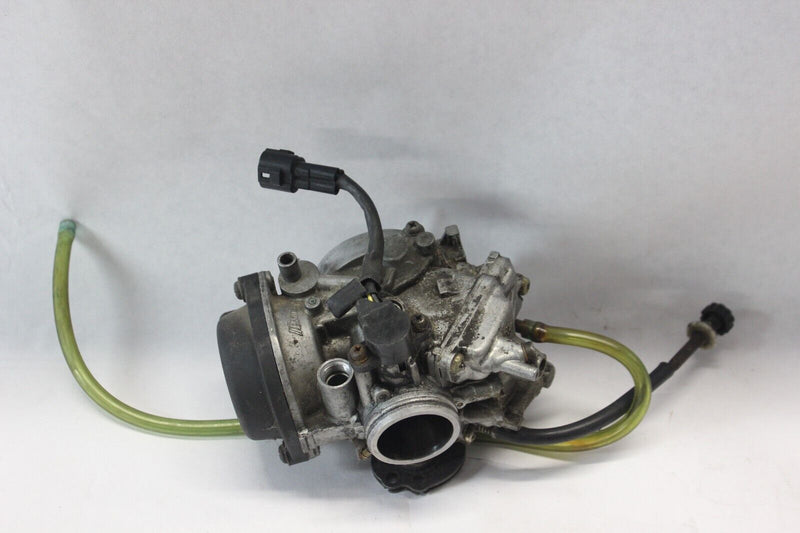 CARBURETOR ASSY 13200-41F20 2003 VL800 VOLUSIA