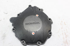 ALTERNATOR COVER (SEE PHOTOS) 11321-MEL-D20 2006 CBR1000RR