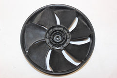 COOLING FAN 19020-MEA-671 2005 Honda VTX1300S