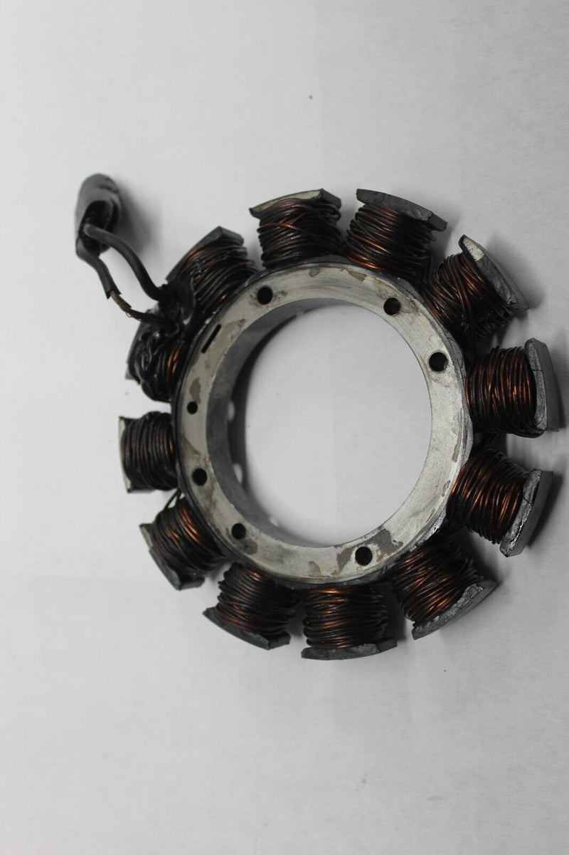 Stator (See Photos) Harley Davidson 29965-81