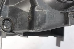 LEFT HEADLIGHT ASSY 35300-10G31-999 2006 BURGMAN AN650K6