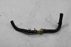 OEM Suzuki Motorcycle 1992 Intruder VS1400 Fuel Pump & Cock Hose 44420-38BR0