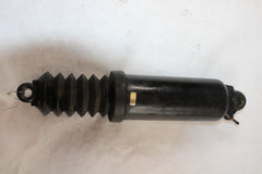 (1) Rear Shock Absorber 54000036 Harley Davidson