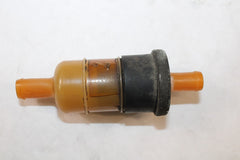 Fuel Filter 16900-MG8-003