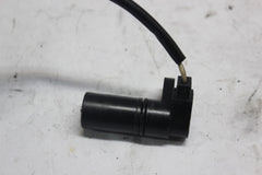 SPEED SENSOR 37700-MEL-D21 2006 Honda CBR1000RR