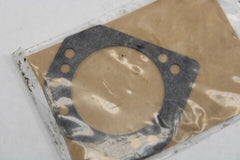 Harley Davidson Air Cleaner Gasket 29583-01