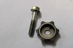 POSITIVE STOPPER ROTOR 2007 HONDA VT1100C2 24413-KA6-003