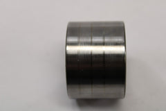 BEARING, NEEDLE (35X42X30) 91024-MB0-003 Honda