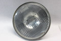 STANLEY HM-34M-S 12V 60/55W HEADLIGHT 1984 Honda Nighthawk CB650SC