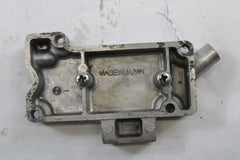 1985 Kawasaki Eliminator ZL900 Breather Body 14070-1061