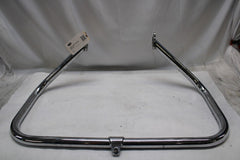 Engine Guard Crash Bar 49184-09 Harley Davidson