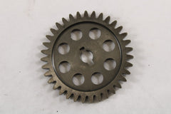 Oil Pump Driven Gear 16331-35F00 2003 Suzuki GSX-R600