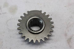 CAM CHAIN SPROCKET 12731-29G00 2005 SUZUKI GSX-R600