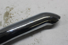 EXHAUST SHIELD, REAR HEADER PIPE Harley Davidson 65400177