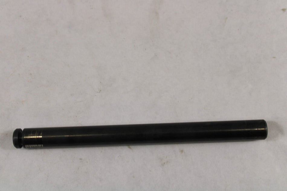 Shift Fork Shaft 49047-1055 1986 Kawasaki Voyager ZG1200