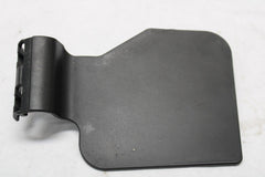 Lower Wind Deflector 57780-11A Harley Davidson