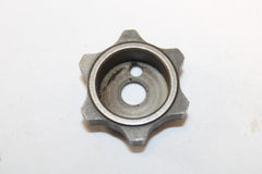 POSITIVE STOPPER ROTOR 24413-KA6-003 1983 Honda VT750C Shadow